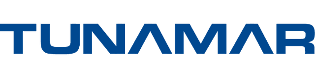 Tunamar Logo